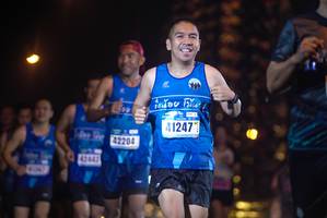 BIB: 41247, 42204, 4244
                            <button type="button" onclick="openModal(18286043)" class="btn btn-primary btn-sm float-right btn-popup" data-toggle="modal" data-target=".modal-high-quality">
                        <i class="fas fa-shopping-cart"></i> Add to Cart
                    </button>
                                            <button type="button" onclick="isThisMe(18286043, true)" class="btn btn-success btn-sm float-right btn-popup btn-isme hidden" data-toggle="tooltip" data-placement="bottom" title="นี่คือรูปของคุณใช่ไหม คลิกที่นี่เพื่อเอาเข้าอัลบั้ม">
                        <i class="fas fa-plus"></i> Add to album
                    </button>
                    <button type="button" onclick="isThisMe(18286043, false)" class="btn btn-warning btn-sm float-right btn-popup btn-isnotme hidden">
                        <i class="fas fa-ban"></i> Remove from album
                    </button>